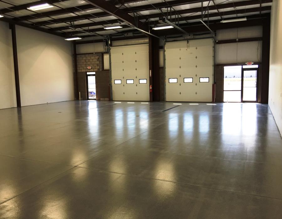 3000sf
